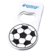 Futbolowy otwieracz do butelek z magnesem Niki