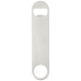 Otwieracz do butelek Paddle