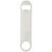 Otwieracz do butelek Paddle