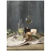 Terrarium Sphere