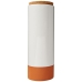 Pojemnik na makaron Terracotta z łyżkami