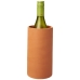 Chłodziarka do wina Terracotta