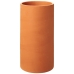 Chłodziarka do wina Terracotta