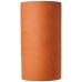 Chłodziarka do wina Terracotta