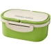 Lunchbox z włókna słomy pszenicy Crave