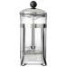 Zestaw french press Cooper