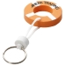 Pływający breloczek Lifesaver