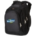 Plecak na laptop Neotec 15.4