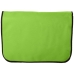 Torba na ramię Mission non woven
