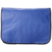 Torba na ramię Mission non woven