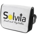 Torba na ramię Mission non woven
