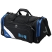 Torba sportowa Wembley