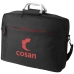 Torba na laptop 15.4