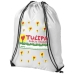 Plecak Oriole premium
