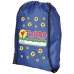 Plecak Oriole premium