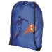 Plecak Oriole premium