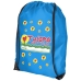 Plecak Oriole premium