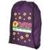 Plecak Oriole premium