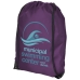 Plecak Oriole premium