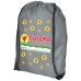 Plecak Oriole premium