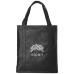 Torba na zakupy Liberty non woven