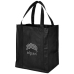 Torba na zakupy Liberty non woven
