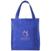 Torba na zakupy Liberty non woven