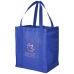 Torba na zakupy Liberty non woven