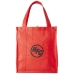 Torba na zakupy Liberty non woven