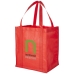 Torba na zakupy Liberty non woven