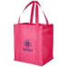 Torba na zakupy Liberty non woven