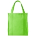 Torba na zakupy Liberty non woven