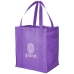 Torba na zakupy Liberty non woven