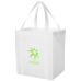 Torba na zakupy Liberty non woven