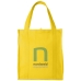 Torba na zakupy Liberty non woven