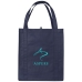 Torba na zakupy Liberty non woven