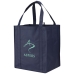 Torba na zakupy Liberty non woven