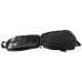 Torba na laptop 15,4'' Security Friendly