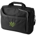Torba na laptop 15,4'' Security Friendly