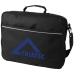 Torba Kansas na laptop 15,4