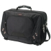 Torba checkpoint friendly na laptopa 17