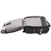 Torba checkpoint friendly na laptopa 17
