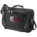 Torba checkpoint friendly na laptopa 17