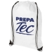 Plecak non woven Evergreen premium