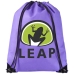 Plecak non woven Evergreen premium