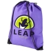 Plecak non woven Evergreen premium