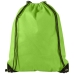 Plecak non woven Evergreen premium