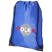 Plecak Condor premium combo