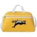 Torba sportowa San Jose