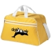 Torba sportowa San Jose